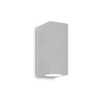UP AP2 GRIGIO 326993