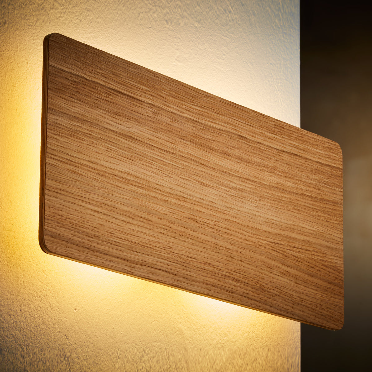 Aplică TK Lighting Tavola 2 350, 3272