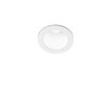 QUARK FI 2.8W 3000K WH