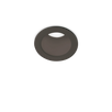 QUARK FI 5.0W 3000K BK