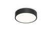 RAY PL D30 NERO