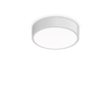 RAY PL D30 BIANCO