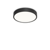 RAY PL D40 NERO
