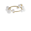 PERLAGE PL10 BIANCO