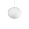 COTTON SP1 D40