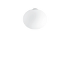 COTTON PL1 D40