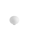 SMARTIES TL1 D40