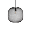 NET SP1 D34 NERO