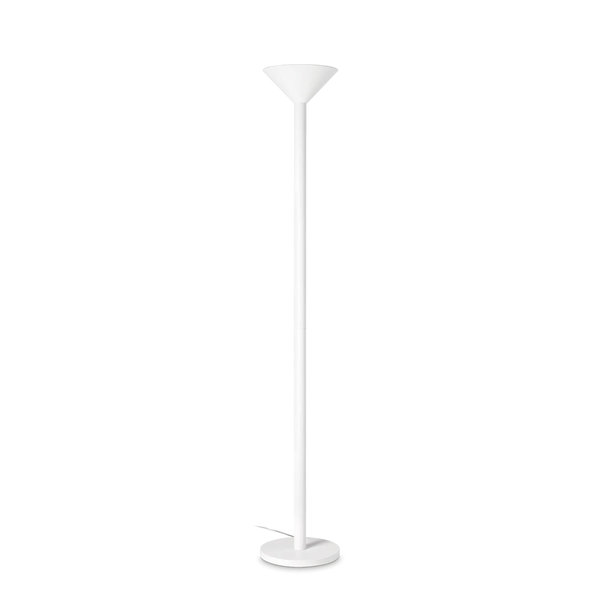 MIX UP MPT1 BIANCO 328164