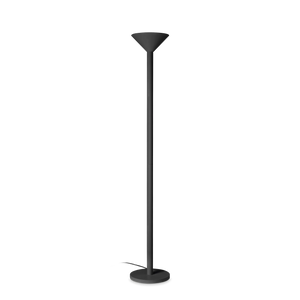 Structură pentru lampadar Ideal Lux Mix Up MPT1, negru, 328171