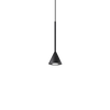 ARCHIMEDE SP CONO NERO