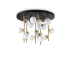 PERLAGE PL18 BIANCO