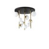 PERLAGE PL9 BIANCO