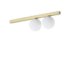 BINOMIO PL2 OTTONE