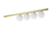 BINOMIO PL4 OTTONE