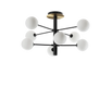 COSMOPOLITAN PL8