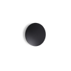 PUNTO AP D24 NERO