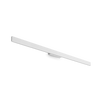 LINEA AP D144 BIANCO