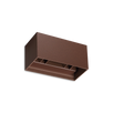 ATOM AP D20 COFFEE