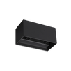 ATOM AP D20 NERO