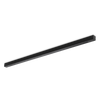 ROSONE LINEARE ALL IN 6 LUCI NERO