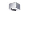 SPIKE PL1 SQUARE CROMO