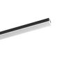 STICK WIDE 06W 3000K