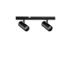 STICK TRACK DOUBLE 06W 3000K