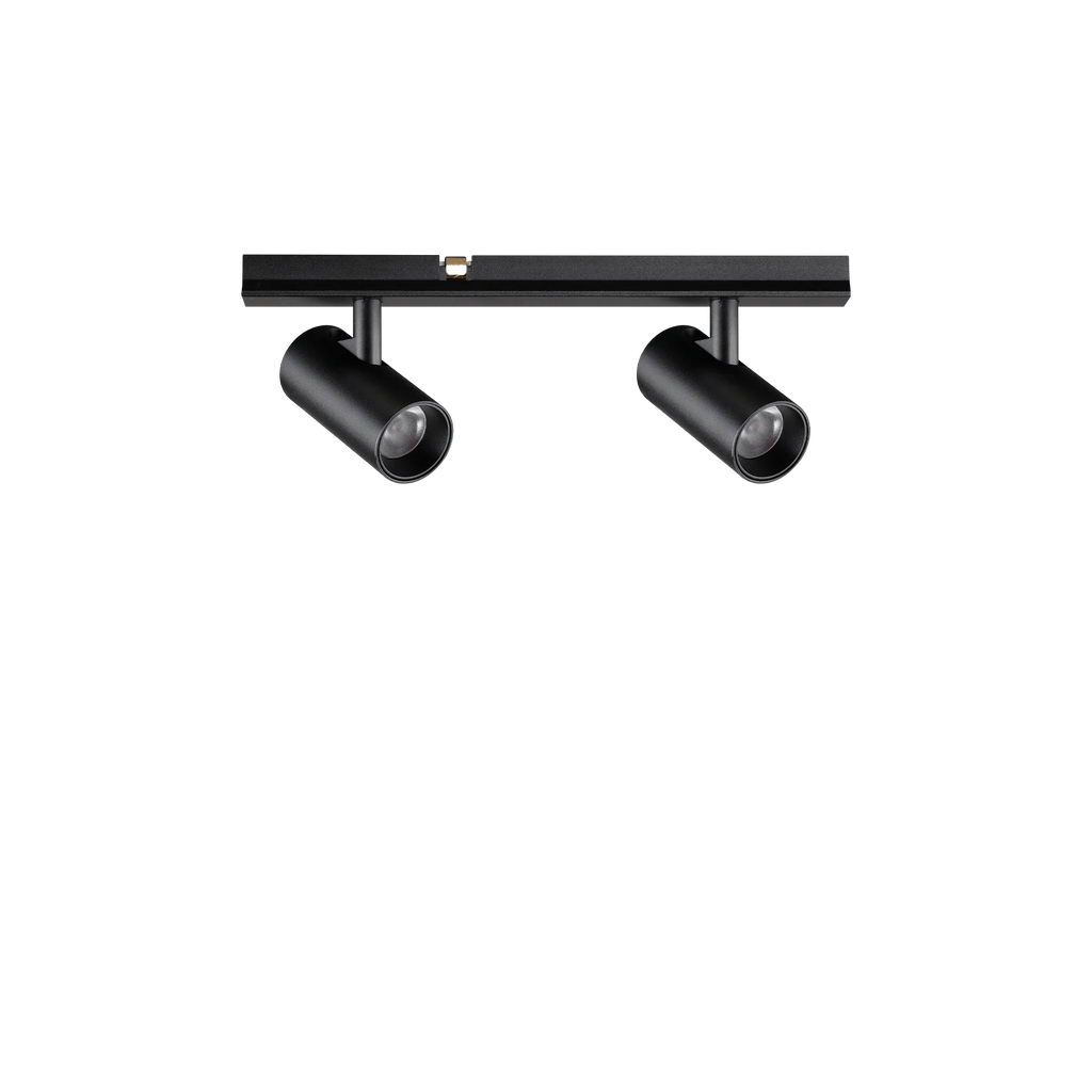 STICK TRACK DOUBLE 06W 3000K