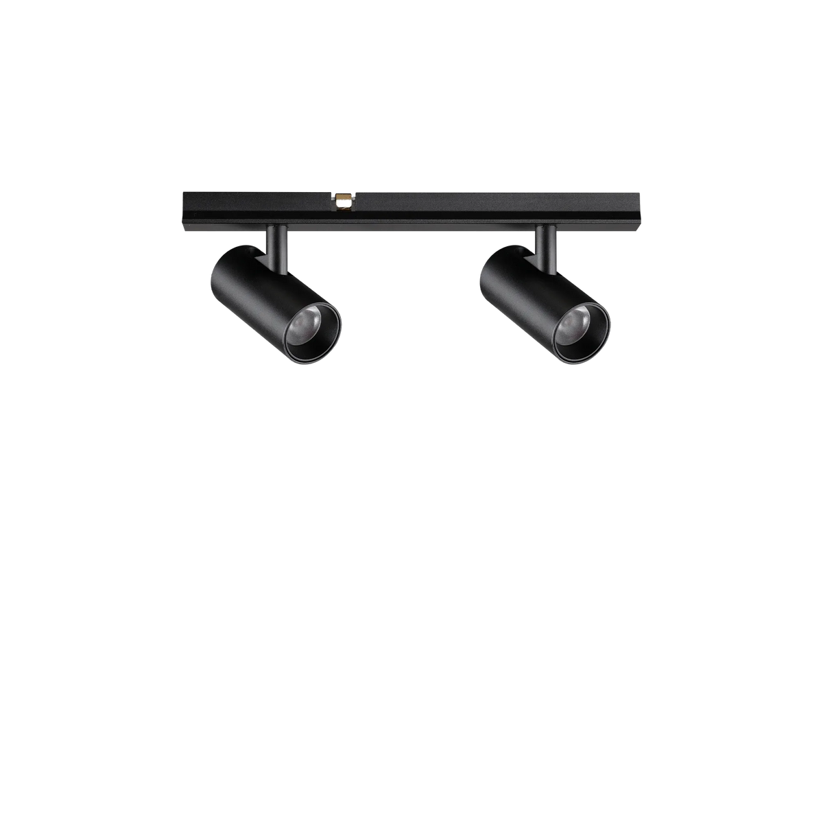 Spot pe șină Ideal Lux Stick Track Double 06W 2700K, 345024
