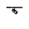 STICK TRACK SINGLE 05W 2700K