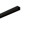 STICK PROFILE SURFACE 1000 mm
