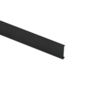 Difuzor pentru profil LED Ideal Lux Stick, 1000 mm, 329635