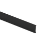 STICK COVER 2000 mm