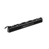 STICK POWER SUPPLY LINEAR