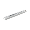 STICK DRIVER 1-10V 150W 48Vdc