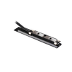 STICK MAIN CONNECTOR