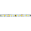 STRIP LED 5MM SMD 08W/M 4000K CRI90 IP20