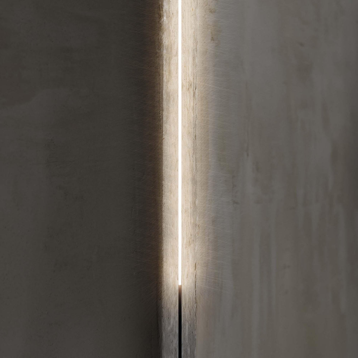 Spot pe șină Ideal Lux Deva Track 4,5W, negru, 332789