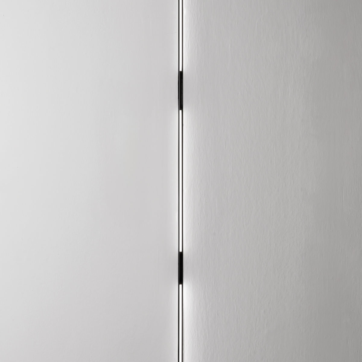 DEVA WIDE INNER 11W BK 332925
