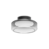 TOPICO PL D35 333014