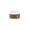 MIGNON TL COFFEE