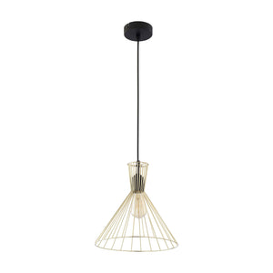 Pendul TK Lighting Sahara 1 300, 3350
