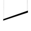 DESK ACCENT SP2 NERO