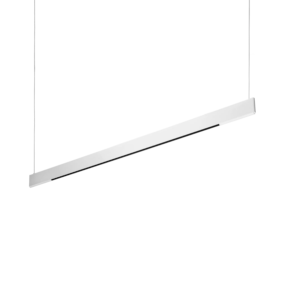 Spot Ideal Lux Desk Accent SP2, alb, 336183