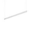DESK WIDE SP2 BIANCO
