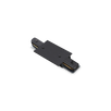 LINK 1-PHASE SURFACE MAIN CONNECTOR MIDDLE BK