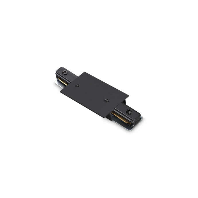 LINK 1-PHASE SURFACE MAIN CONNECTOR MIDDLE BK