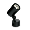 Spot exterior O-Zone