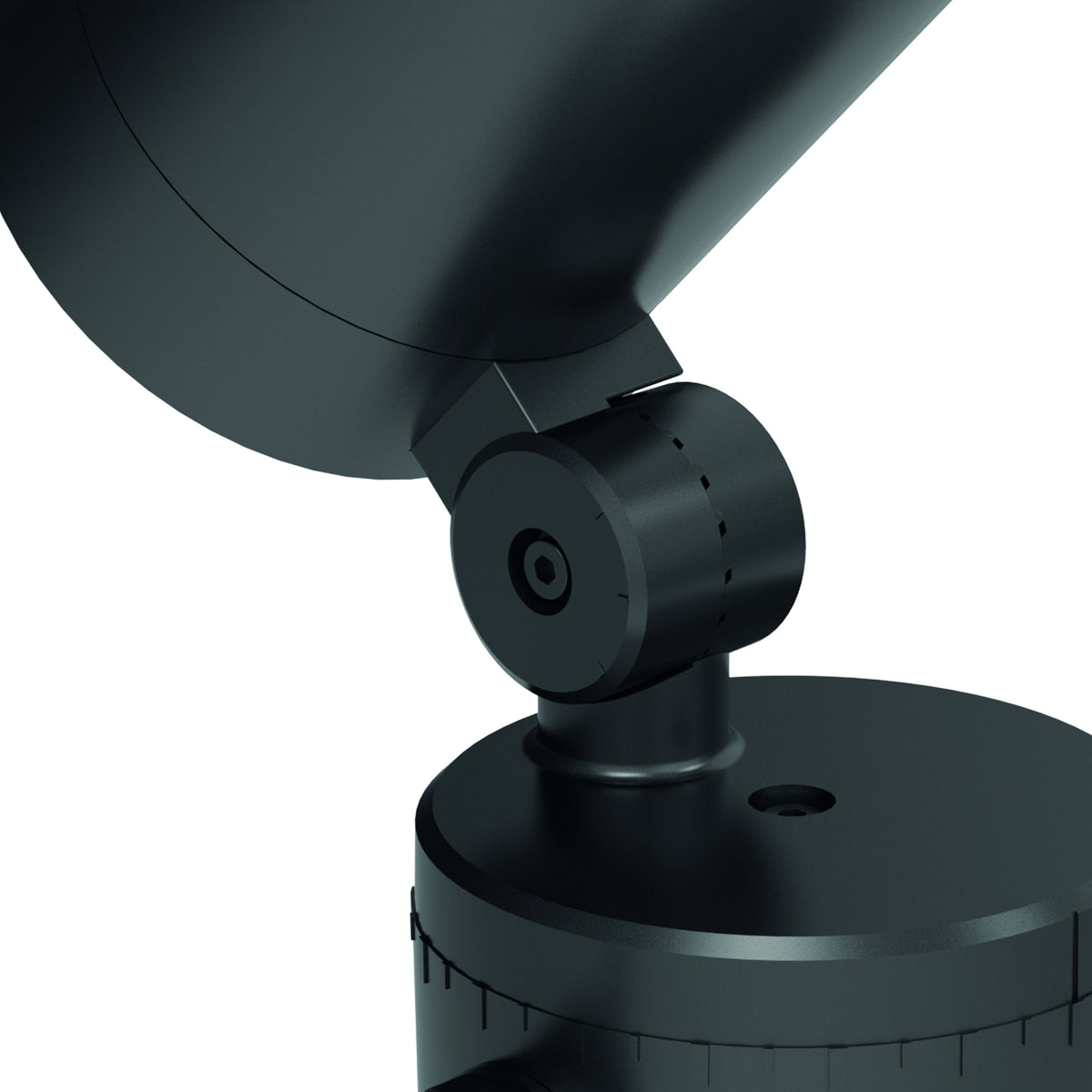 Spot exterior O-Zone 337531